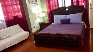 Mabale’s Homestead - Cagayan de Oro - 9