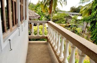 Mabale’s Homestead - Cagayan de Oro - 1
