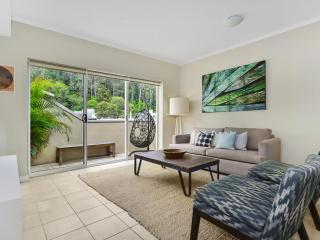 Barrenjoey at Iluka Resort Apartments - Palm Beach - 9
