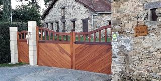 Le COSY - Saint-Yrieix-la-Perche - 0