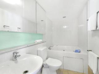 Barrenjoey at Iluka Resort Apartments - Palm Beach - 3