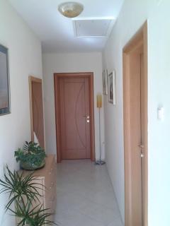 Studio in Pag - Insel Pag 15956 - 7