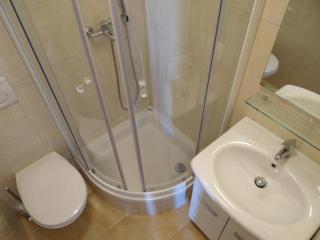Studio in Pag - Insel Pag 15956 - 6