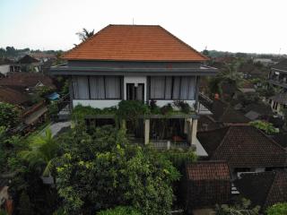 Jiwa's House - Ubud - 4