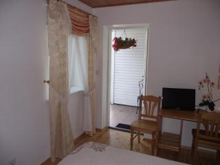 Helene Villa - Kuressaare - 2