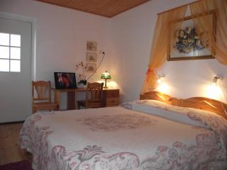 Helene Villa - Kuressaare - 3