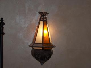 Le Jardin Des Epices - Taroudant - 9