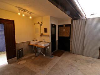 Inn the Camp - Kasaoka - 5