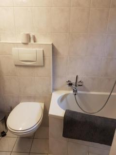 Traumhaftes Chalet mit Seesicht - 3