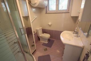 Crikvenica Apartment 24 - Dramalj - 2