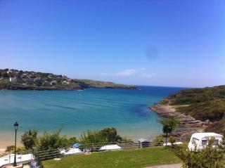 Hotel Playa La Arena - 3