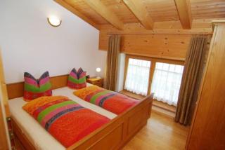 Apartments in Stummerberg/Zillertal 773 - Acham - 8
