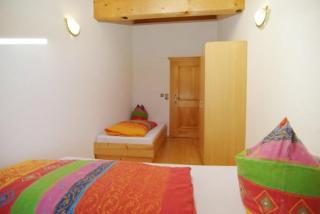 Apartments in Stummerberg/Zillertal 773 - Acham - 1
