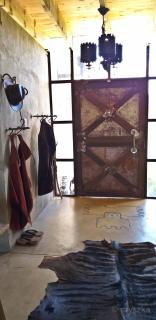 Wonderland - Winterton - 6