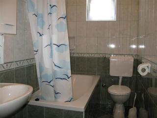 Apartment Lopar 7 - 9