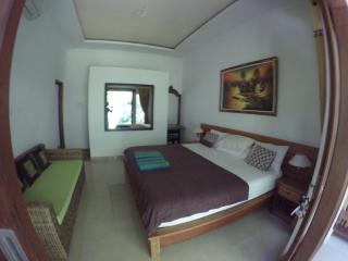 Rumah Made - Amed - 8