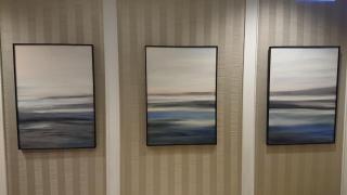 高第商旅 Gaudi Hotel - Kaohsiung - 1