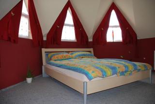 Apartment Siofok 18 - 4