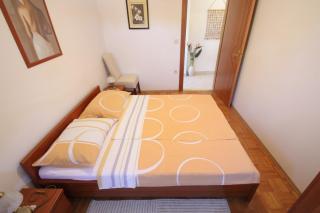 Two-Bedroom Apartment Crikvenica 31 - Selce - 7