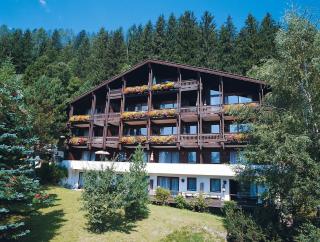 Ferienhaus Schiwiese mit freiem Eintritt in die Alpentherme & freie Nutzung der Gasteiner Bergbahnen im Sommer 2025 - Bad Hofgastein - 7