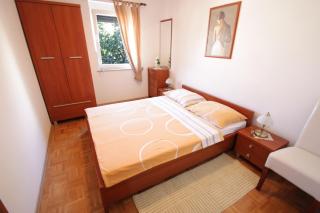 Two-Bedroom Apartment Crikvenica 31 - Selce - 3