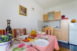 Apartment in Novi Vinodolski 15308 - Novi Vinodolski - 5