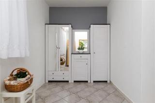 Apartment in Novi Vinodolski 15308 - 1