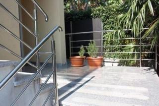 One-Bedroom Apartment Crikvenica 13 - Dramalj - 2