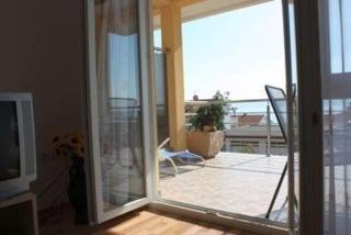 One-Bedroom Apartment Crikvenica near Sea 7 - Dramalj - 3