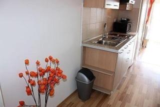 One-Bedroom Apartment Crikvenica near Sea 7 - Dramalj - 2