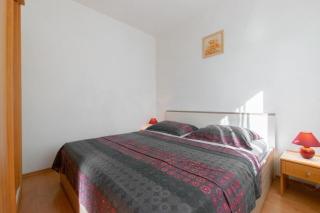 Apartment Valbandon, Istia 2 - Fondole - 3