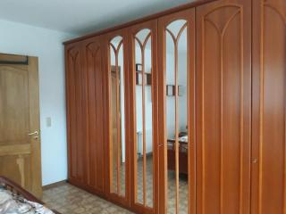 5 Gartenstraße - Angermünde - 4