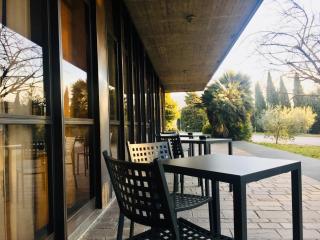 La Fenice Hotel - Reggello - 6