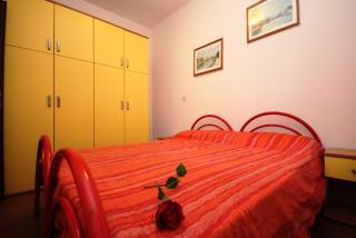 Apartment Rosolina Mare 34 - Rosolina Mare - 9