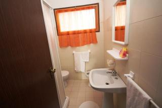 Apartment Rosolina Mare 34 - Rosolina Mare - 8