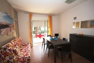 Apartment Rosolina Mare 34 - Rosolina Mare - 7