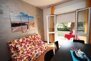Apartment Rosolina Mare 34 - Rosolina Mare - 4
