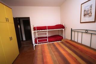 Apartment Rosolina Mare 34 - Rosolina Mare - 2