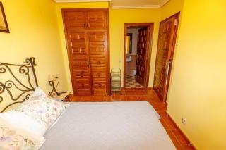 Apartamentos Trébede - 1
