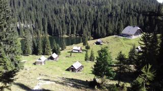Hiška Henrik Zalokar - 9