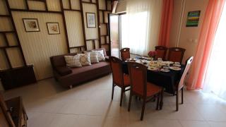 Apartment Malinska, Krk 12 - 1