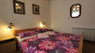 Apartment Malinska, Krk 12 - Malinska - 3