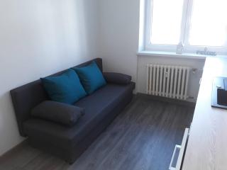 Apartman Dominik - Vysoké Tatry - 6