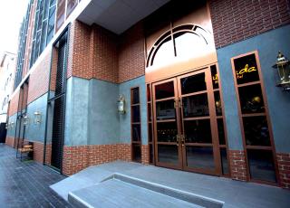 Ratchada Boutique Hotel - Bangkok - 4