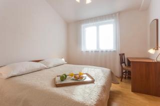 Apartment Liznjan 1 - Ližnjan - 9