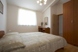 Apartment Liznjan 1 - Ližnjan - 8