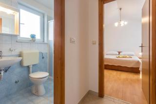 Apartment Liznjan 1 - Ližnjan - 7