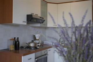 Apartment Liznjan 1 - Ližnjan - 6