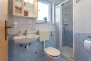 Apartment Liznjan 1 - Ližnjan - 4