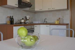 Apartment Liznjan 1 - Ližnjan - 3